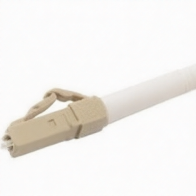 L-com FCA-M4SZ-LCLC-05M for sale