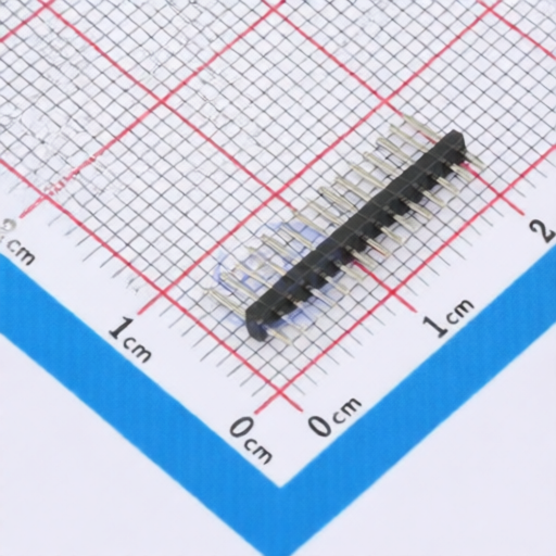 BXCONN A127UP-ZD15P for sale
