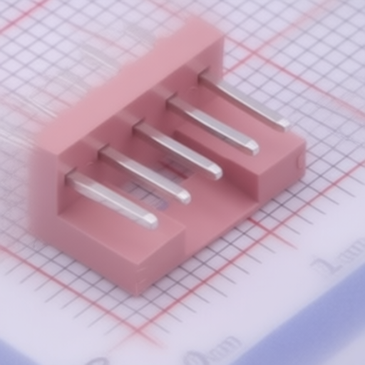 Hongxing 25013-5A for sale