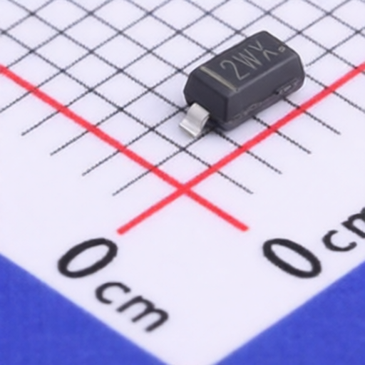 YANGJIE BZT52B2V4 for sale