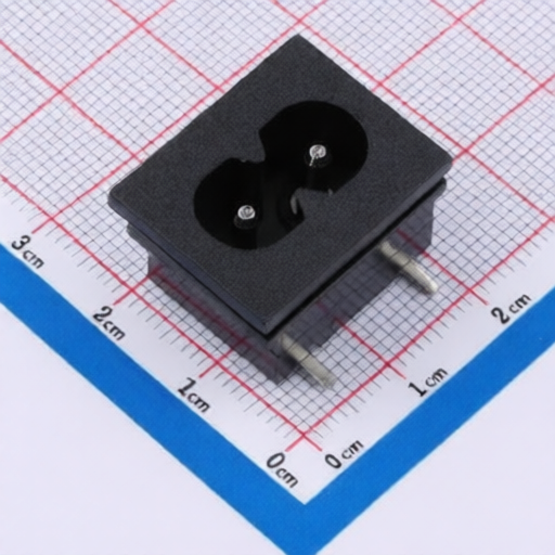 Legion RT-C08-D0-BD for sale