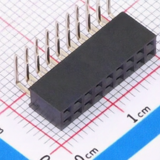 chxunda XDM200-2-09-W-6.35-G0 for sale