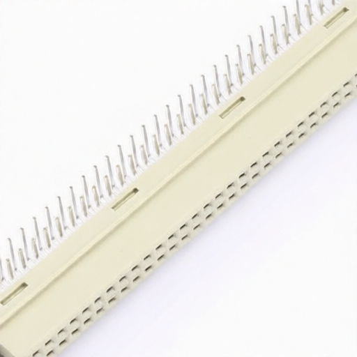 JILN 3511264BFRS0BNA1 for sale