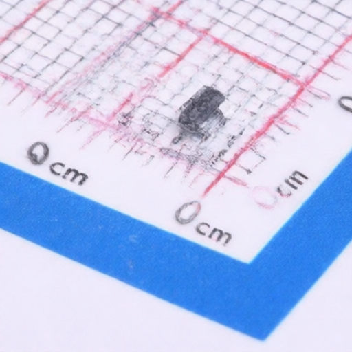 Jingdao Microelectronics BZX84C7V5A for sale
