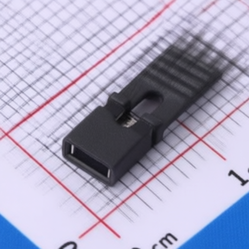 kinghelm KH-2.54TXM-CB-H13.5 for sale