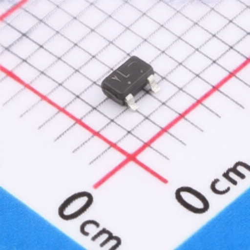 LRC LBC807-40WT1G for sale