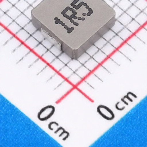 HYHONGYEX POHS0502-1R5M for sale