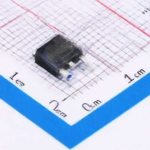 JUXING MBR30150LDT for sale