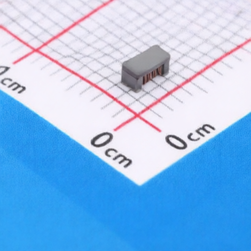 BOURNS SRF3216A-121Y for sale