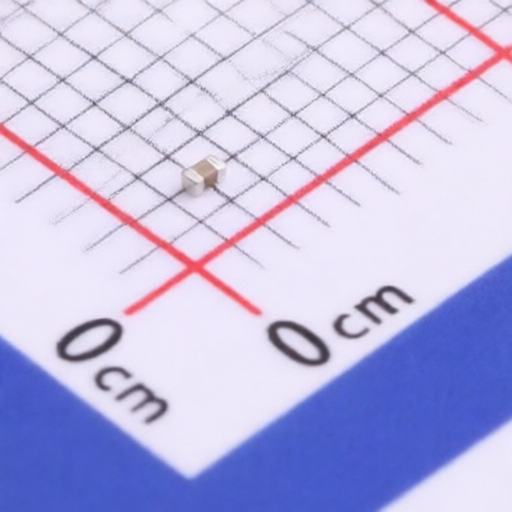 CCTC TCC0402X5R104K250AT for sale