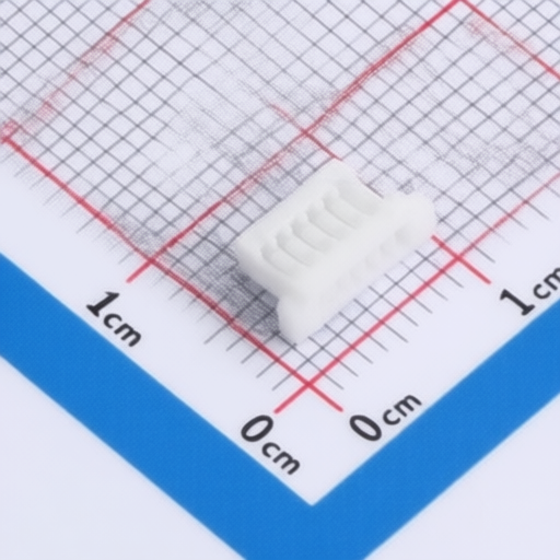 Ckmtw 2-1001H06P-0000 for sale