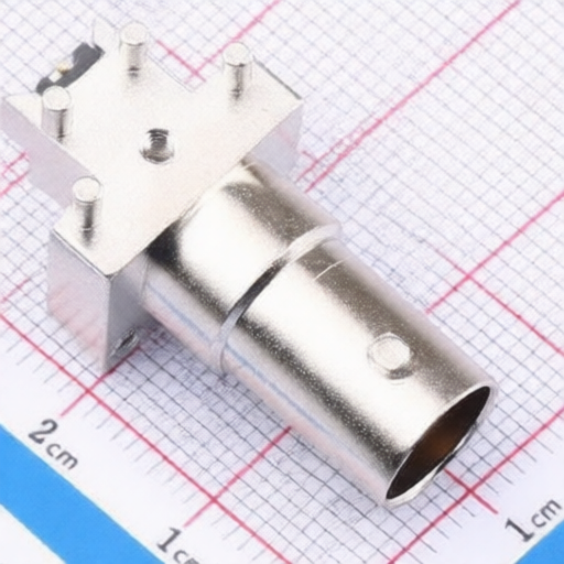 HRS BNC(75)-PLR-PC-12G-1 for sale