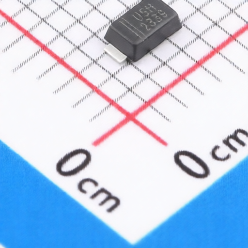 Jingdao Microelectronics US1KW for sale