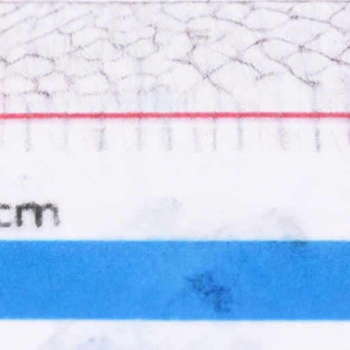 OB OB5686TCPA-H for sale