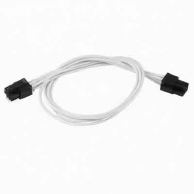XKB Connection X3025T-2x03-PSN-A22W6-L300-X3025T-F for sale