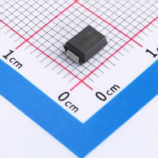 ElecSuper ES0640SBS for sale