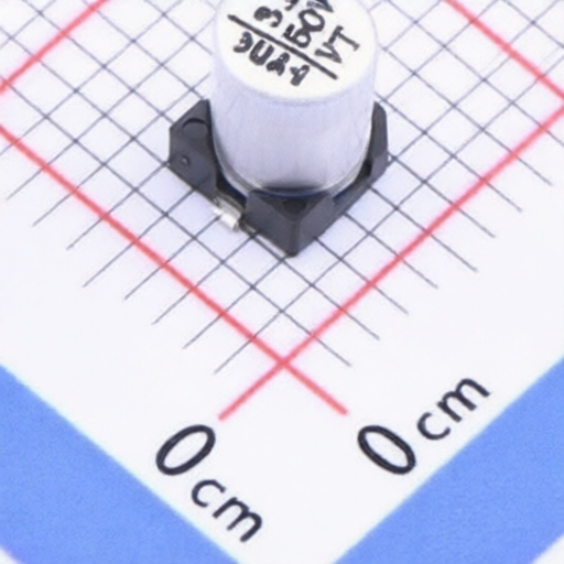 HYNCDZ HY1H3R3MC040054MEO for sale