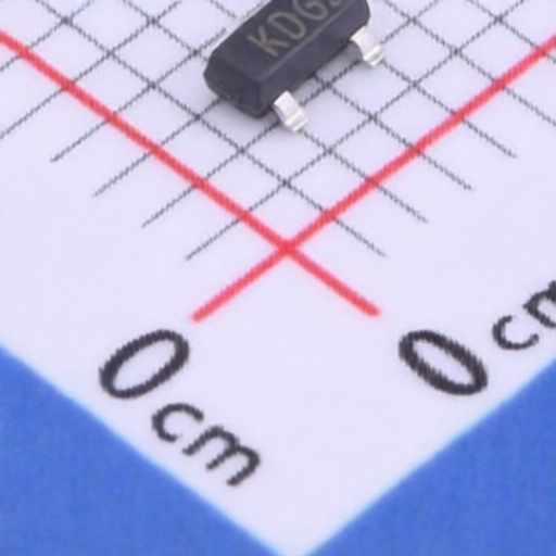 YANGJIE AZ23C11 for sale