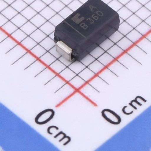 Comchip ACDBA360-HF for sale