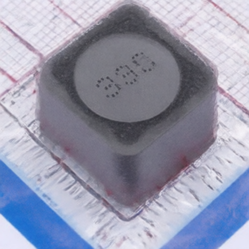 HanElectricity HY127-330M for sale