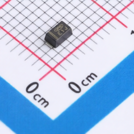 JUXING ES1JW for sale