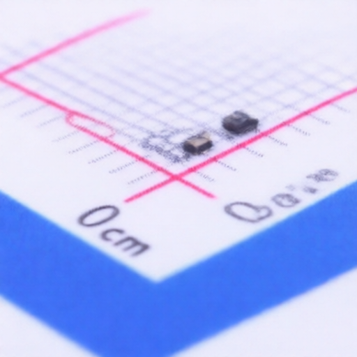 TOSHIBA 2SC6026MFVGR,L3F for sale