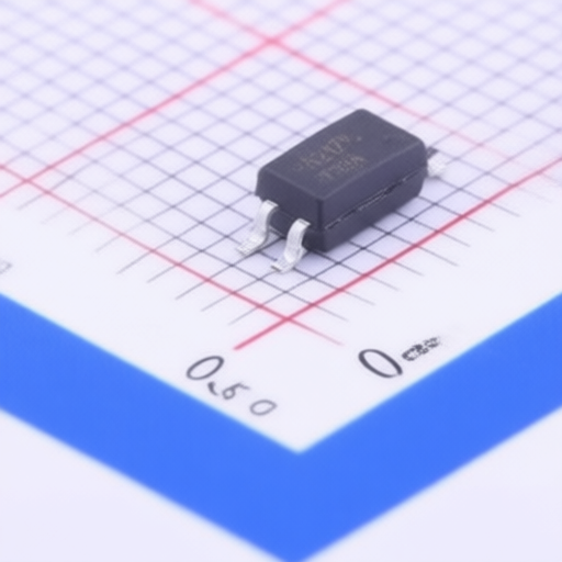 Broadcom ACPL-217-56AE for sale