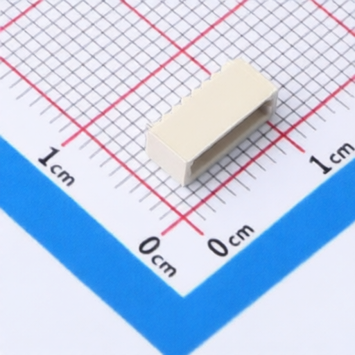 XYECONN XY-SH1.0-7A61 for sale