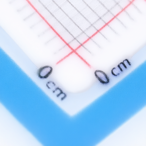 DIODES DMN2005LP4K-7B for sale