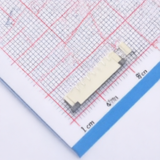 GUOCONN 1.0K-J-18PW-TL for sale