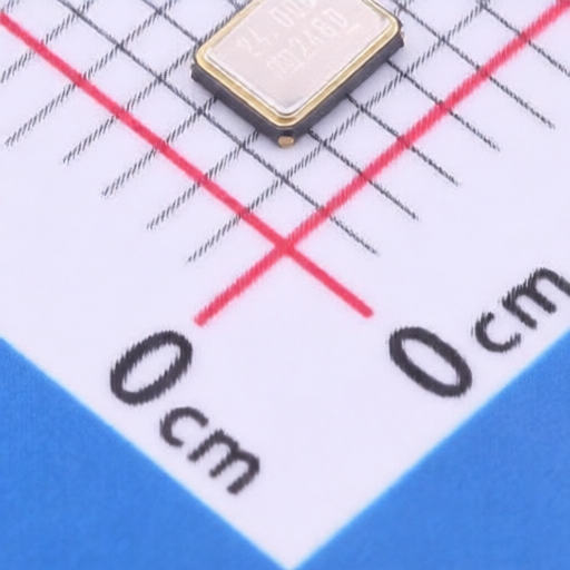 HOSONIC E3SB24E000009E for sale