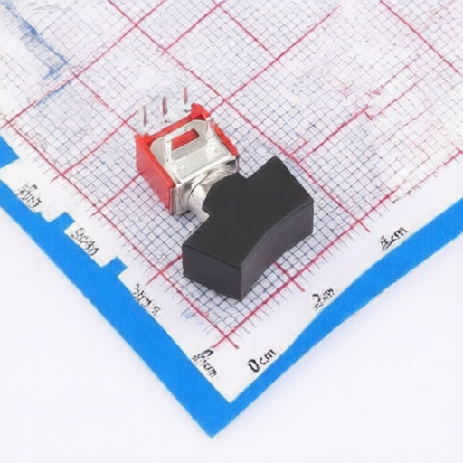 YUEN FUNG SR-0-102-C03-0003-RS for sale