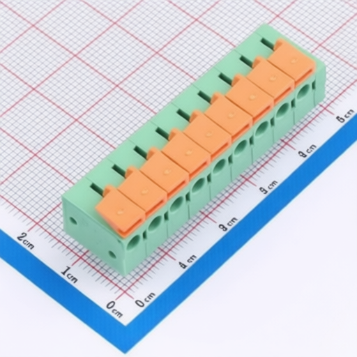 JILN JL142R-50809GA1 for sale