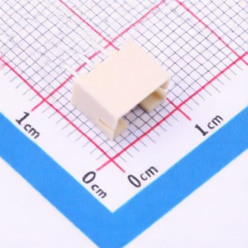 SHOU HAN 2.0mm-3P ZZ-MS for sale