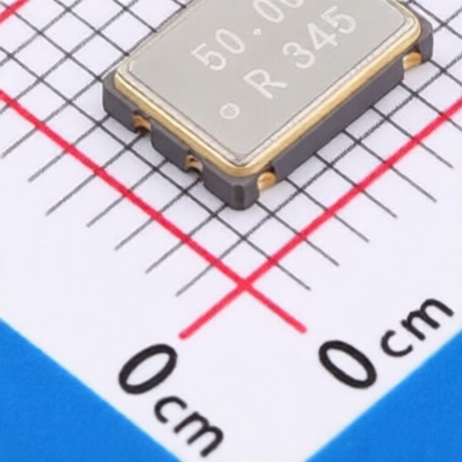 TROQ RM50000022 for sale