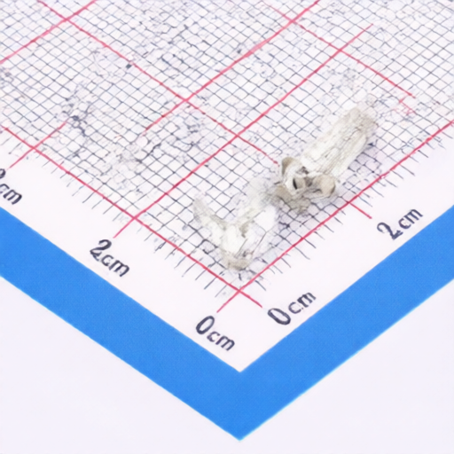 DLL DL187ZCDSGJ for sale