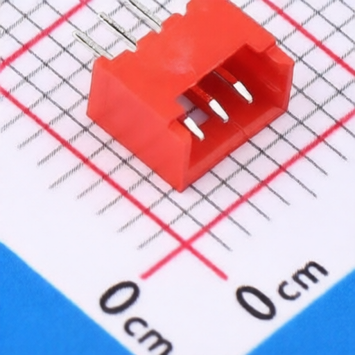 HMTCONN W1251110-3PR2123 for sale