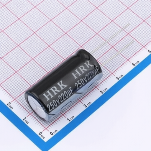 HRK CD110227M2E1632VFL for sale