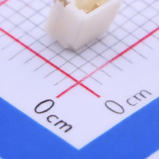 Joint Tech Elec A1001WR-S-02PD01 for sale