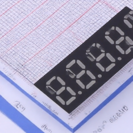 MEIHUA MHDA2551SRBW for sale