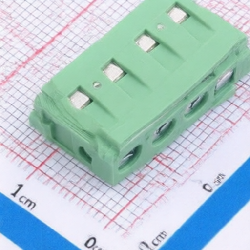 Megastar ZX-DG27V-5.0-4P for sale