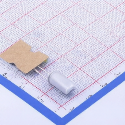 APAQ 160AREP331M06A0E10T for sale