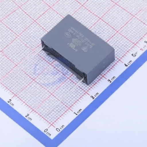 XIAMEN FARATRONIC C42P2684K9SC000 for sale