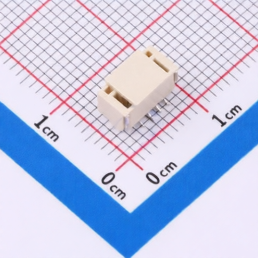 G-Switch GT-A1257WVS-104SBT01 for sale
