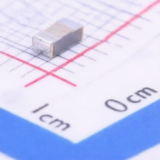 PANASONIC ECHU1H103JX5 for sale