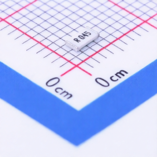 Walter Elec STE1206M1W0R045F for sale