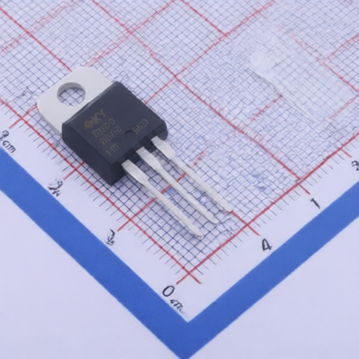 KY BTA20-800B for sale