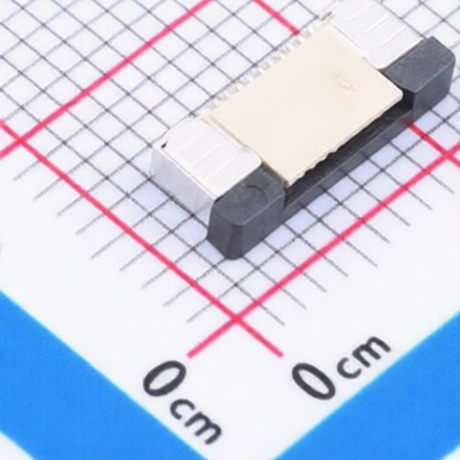 SHOU HAN 0.5-10P CTSJ-H2.0 119 for sale