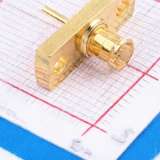 cntitle MCX-JFD-1A for sale