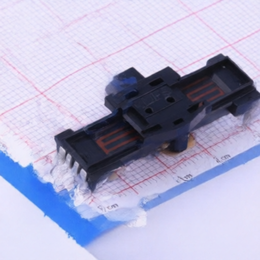 ALPSALPINE RS20H11AA02T for sale